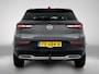 Opel Grandland X 1.2 Online Edition 130pk Automaat | Trekhaak | Elektrische Bestuurdersstoel | Elektrische Klep | Navigatie | Climate Control | Cruise Control | Camera Voor + Achter | Dodehoekdetectie | 19"LMV | LED | Apple Carplay/Android Auto |