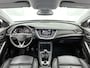 Opel Grandland X 1.2 Online Edition 130pk Automaat | Trekhaak | Elektrische Bestuurdersstoel | Elektrische Klep | Navigatie | Climate Control | Cruise Control | Camera Voor + Achter | Dodehoekdetectie | 19"LMV | LED | Apple Carplay/Android Auto |