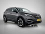 Opel Grandland X 1.2 Online Edition 130pk Automaat | Trekhaak | Elektrische Bestuurdersstoel | Elektrische Klep | Navigatie | Climate Control | Cruise Control | Camera Voor + Achter | Dodehoekdetectie | 19"LMV | LED | Apple Carplay/Android Auto |