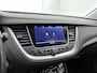 Opel Grandland X 1.2 Online Edition 130pk Automaat | Trekhaak | Elektrische Bestuurdersstoel | Elektrische Klep | Navigatie | Climate Control | Cruise Control | Camera Voor + Achter | Dodehoekdetectie | 19"LMV | LED | Apple Carplay/Android Auto |