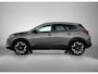 Opel Grandland X 1.2 Online Edition 130pk Automaat | Trekhaak | Elektrische Bestuurdersstoel | Elektrische Klep | Navigatie | Climate Control | Cruise Control | Camera Voor + Achter | Dodehoekdetectie | 19"LMV | LED | Apple Carplay/Android Auto |