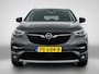 Opel Grandland X 1.2 Online Edition 130pk Automaat | Trekhaak | Elektrische Bestuurdersstoel | Elektrische Klep | Navigatie | Climate Control | Cruise Control | Camera Voor + Achter | Dodehoekdetectie | 19"LMV | LED | Apple Carplay/Android Auto |