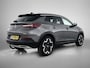 Opel Grandland X 1.2 Online Edition 130pk Automaat | Trekhaak | Elektrische Bestuurdersstoel | Elektrische Klep | Navigatie | Climate Control | Cruise Control | Camera Voor + Achter | Dodehoekdetectie | 19"LMV | LED | Apple Carplay/Android Auto |
