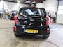 Kia Picanto 1.2 CVVT 85 PK ISG 5Drs Comfort Pack