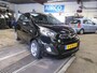 Kia Picanto 1.2 CVVT 85 PK ISG 5Drs Comfort Pack