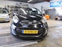 Kia Picanto 1.2 CVVT 85 PK ISG 5Drs Comfort Pack