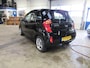Kia Picanto 1.2 CVVT 85 PK ISG 5Drs Comfort Pack