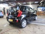 Kia Picanto 1.2 CVVT 85 PK ISG 5Drs Comfort Pack