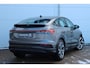 Audi Q4 Sportback e-tron 35 Launch edition Advanced 55 kWh