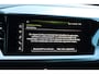 Audi Q4 Sportback e-tron 35 Launch edition Advanced 55 kWh