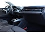 Audi Q4 Sportback e-tron 35 Launch edition Advanced 55 kWh