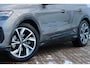 Audi Q4 Sportback e-tron 35 Launch edition Advanced 55 kWh