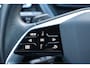 Audi Q4 Sportback e-tron 35 Launch edition Advanced 55 kWh