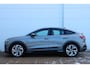 Audi Q4 Sportback e-tron 35 Launch edition Advanced 55 kWh
