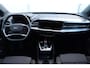 Audi Q4 Sportback e-tron 35 Launch edition Advanced 55 kWh