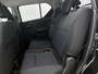 Suzuki Ignis 1.2 Smart Hybrid Select