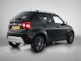 Suzuki Ignis 1.2 Smart Hybrid Select