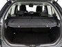 Suzuki Ignis 1.2 Smart Hybrid Select