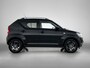 Suzuki Ignis 1.2 Smart Hybrid Select