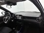 Suzuki Ignis 1.2 Smart Hybrid Select