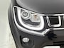 Suzuki Ignis 1.2 Smart Hybrid Select