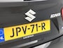 Suzuki Ignis 1.2 Smart Hybrid Select