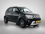 Suzuki Ignis 1.2 Smart Hybrid Select