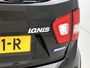 Suzuki Ignis 1.2 Smart Hybrid Select