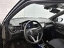 Suzuki Ignis 1.2 Smart Hybrid Select