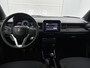 Suzuki Ignis 1.2 Smart Hybrid Select
