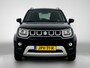 Suzuki Ignis 1.2 Smart Hybrid Select