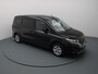 Nissan Townstar Evalia N-Connecta L2 45 kWh Climate | Camera | Navi