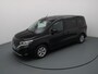 Nissan Townstar Evalia N-Connecta L2 45 kWh Climate | Camera | Navi