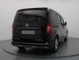 Nissan Townstar Evalia N-Connecta L2 45 kWh Climate | Camera | Navi