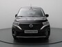 Nissan Townstar Evalia N-Connecta L2 45 kWh Climate | Camera | Navi
