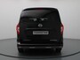 Nissan Townstar Evalia N-Connecta L2 45 kWh Climate | Camera | Navi