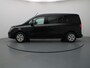 Nissan Townstar Evalia N-Connecta L2 45 kWh Climate | Camera | Navi