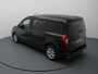 Nissan Townstar Evalia N-Connecta L2 45 kWh Climate | Camera | Navi