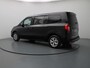 Nissan Townstar Evalia N-Connecta L2 45 kWh Climate | Camera | Navi