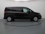 Nissan Townstar Evalia N-Connecta L2 45 kWh Climate | Camera | Navi