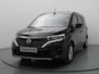 Nissan Townstar Evalia N-Connecta L2 45 kWh Climate | Camera | Navi