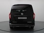 Nissan Townstar Evalia N-Connecta L2 45 kWh Climate | Camera | Navi