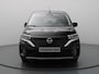 Nissan Townstar Evalia N-Connecta L2 45 kWh Climate | Camera | Navi