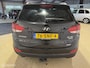 Hyundai ix35 2.0 CRDi HP 4WD Dynamic AUT/APK/CLIMA/PANO