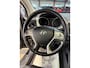 Hyundai ix35 2.0 CRDi HP 4WD Dynamic AUT/APK/CLIMA/PANO
