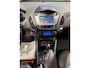 Hyundai ix35 2.0 CRDi HP 4WD Dynamic AUT/APK/CLIMA/PANO