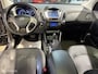 Hyundai ix35 2.0 CRDi HP 4WD Dynamic AUT/APK/CLIMA/PANO