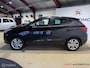 Hyundai ix35 2.0 CRDi HP 4WD Dynamic AUT/APK/CLIMA/PANO