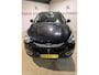 Hyundai ix35 2.0 CRDi HP 4WD Dynamic AUT/APK/CLIMA/PANO
