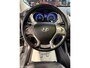 Hyundai ix35 2.0 CRDi HP 4WD Dynamic AUT/APK/CLIMA/PANO